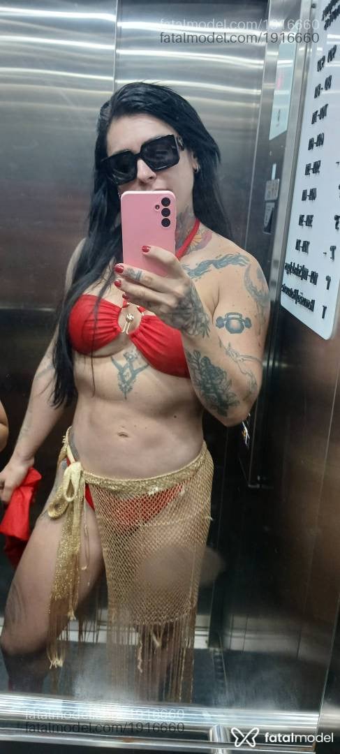 Imagem 12