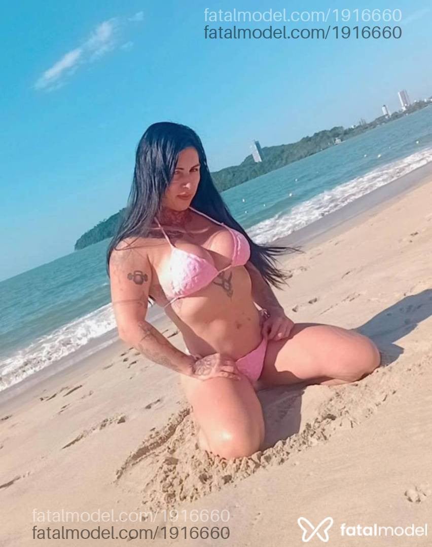 Acompanhante mulher loira (o) de olhos castanhos - Priscila Bitencour Acompanhante mulher loira (o) de olhos castanhos - Priscila Bitencour
