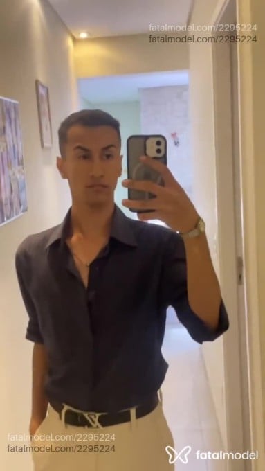 Vídeo 2