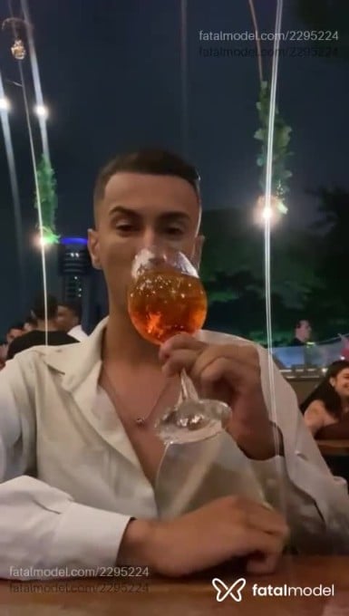 Vídeo 1