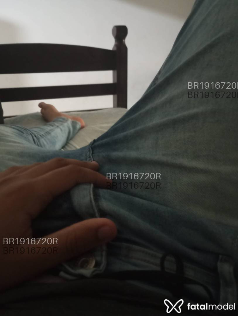 Acompanhante homem morena (o) de olhos castanhos em São Paulo - Hermez
