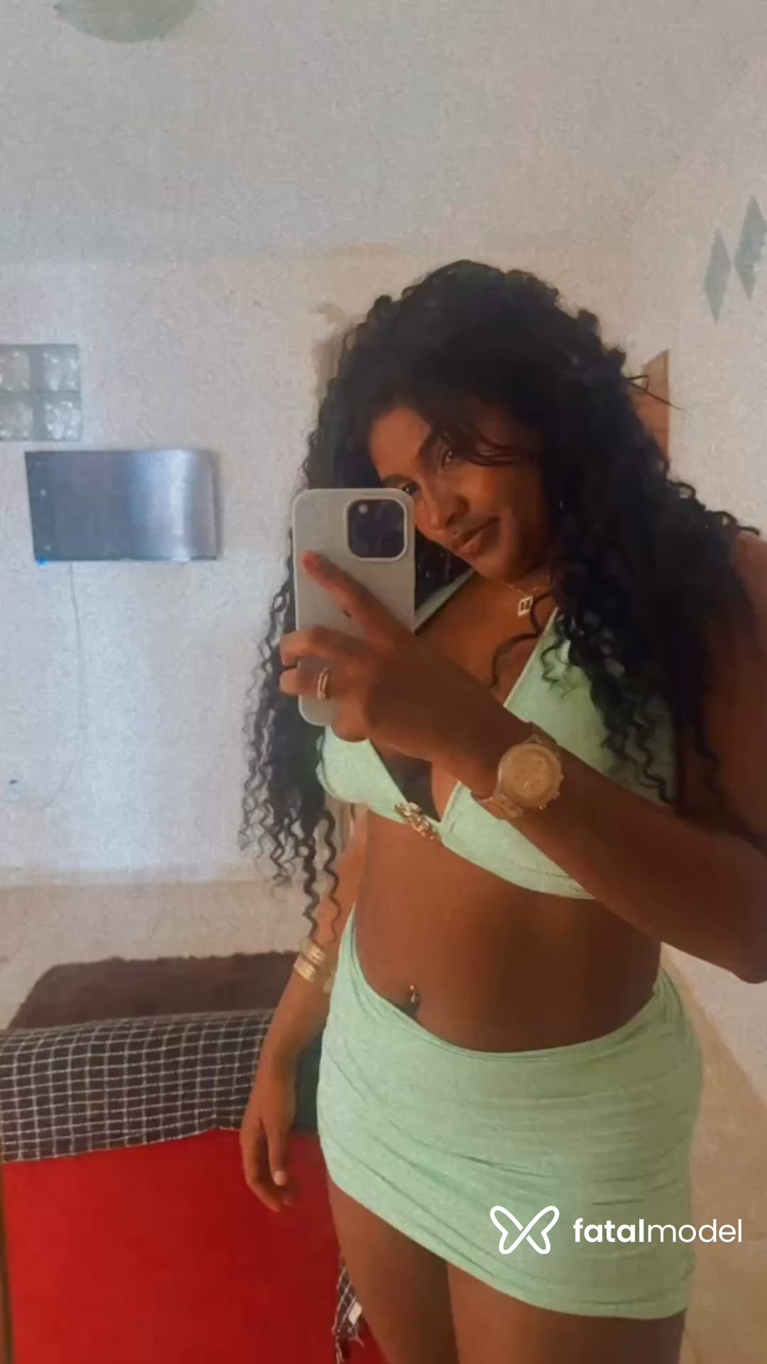 Vídeo 10