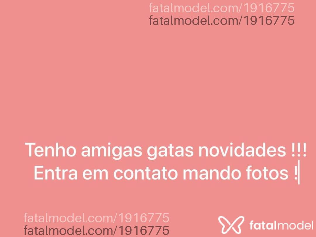 Acompanhante mulher morena (o) de olhos pretos em Santo Antônio de Jesus - Miia Lisboa