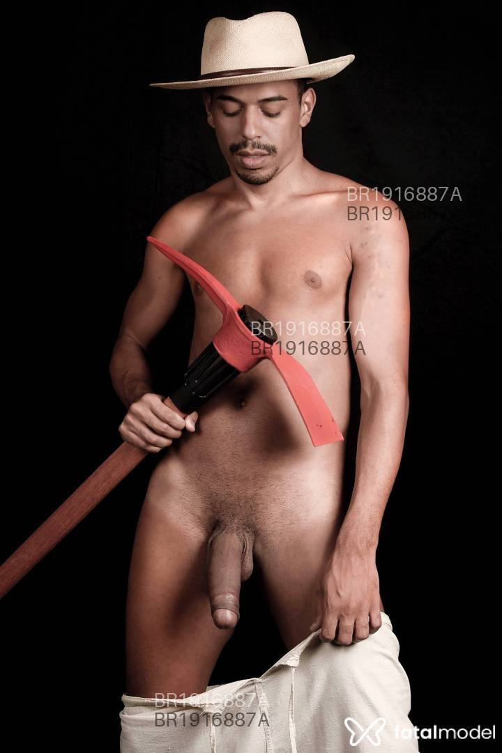 Acompanhante homem morena (o) de olhos castanhos em Virtual Acompanhante homem morena (o) de olhos castanhos em Virtual - PYETROOLIVEIRA