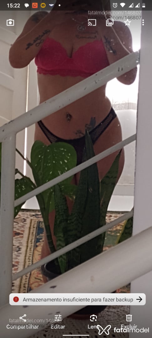 Acompanhante mulher loira (o) de olhos verdes em Tramandaí Acompanhante mulher loira (o) de olhos verdes em Tramandaí - Laura