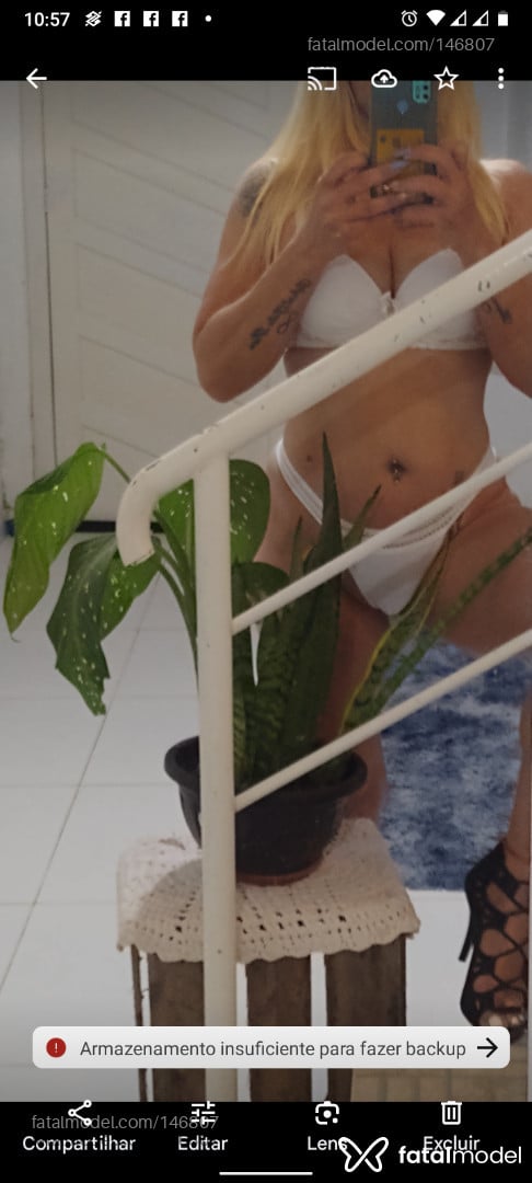 Acompanhante mulher loira (o) de olhos verdes em Tramandaí Acompanhante mulher loira (o) de olhos verdes em Tramandaí - Laura