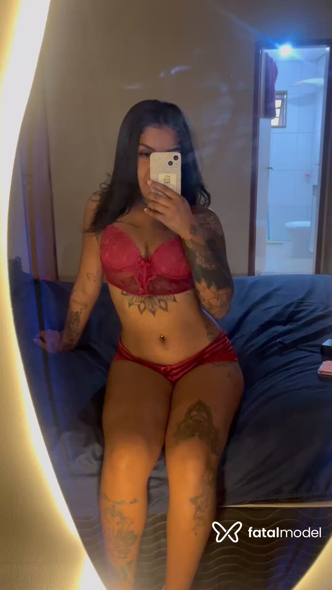 Acompanhante mulher com cabelo castanho de olhos pretos - Sabrina Acompanhante mulher com cabelo castanho de olhos pretos - Sabrina