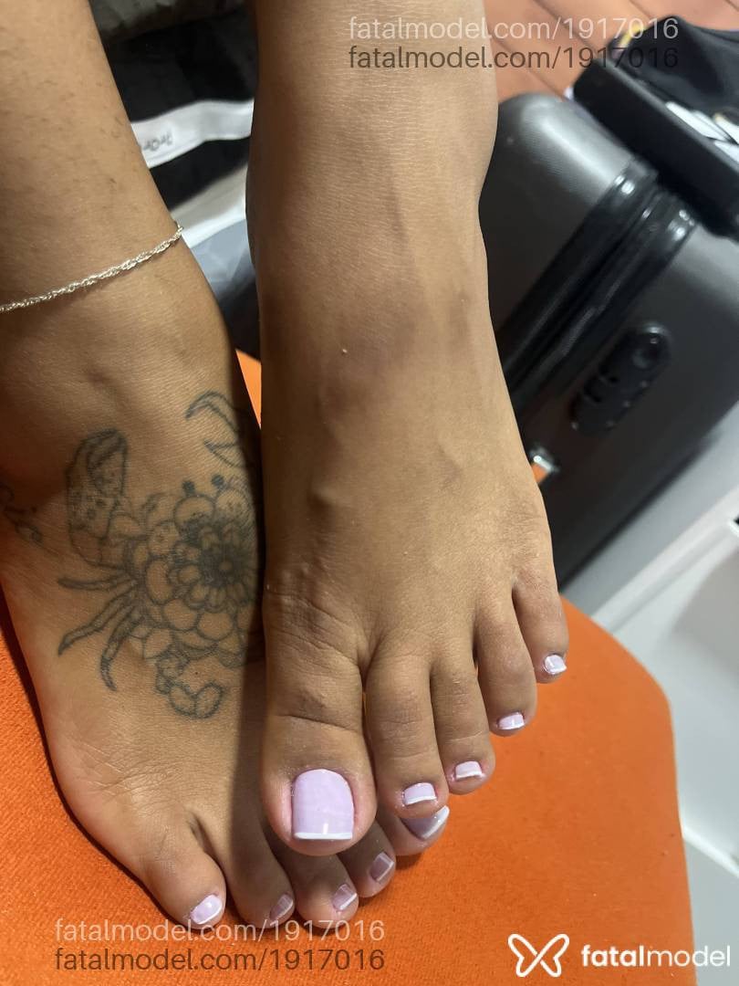 Acompanhante mulher com cabelo castanho de olhos pretos em Bauru - Sabrina
