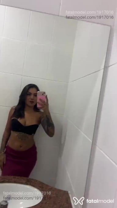 Acompanhante mulher com cabelo castanho de olhos pretos em Bauru - Sabrina