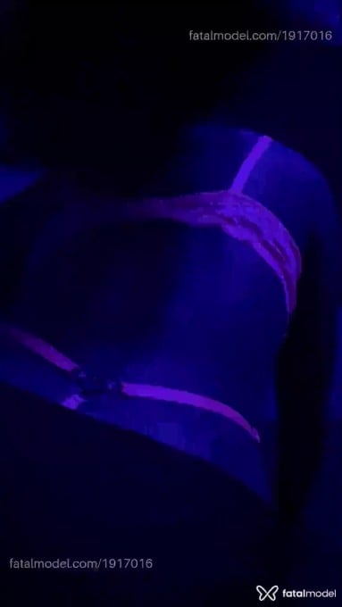 Acompanhante mulher com cabelo castanho de olhos pretos em Bauru - Sabrina