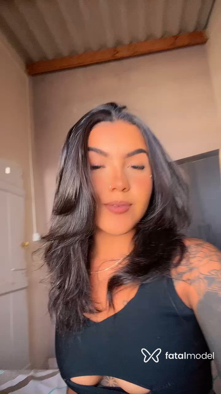 Vídeo 9
