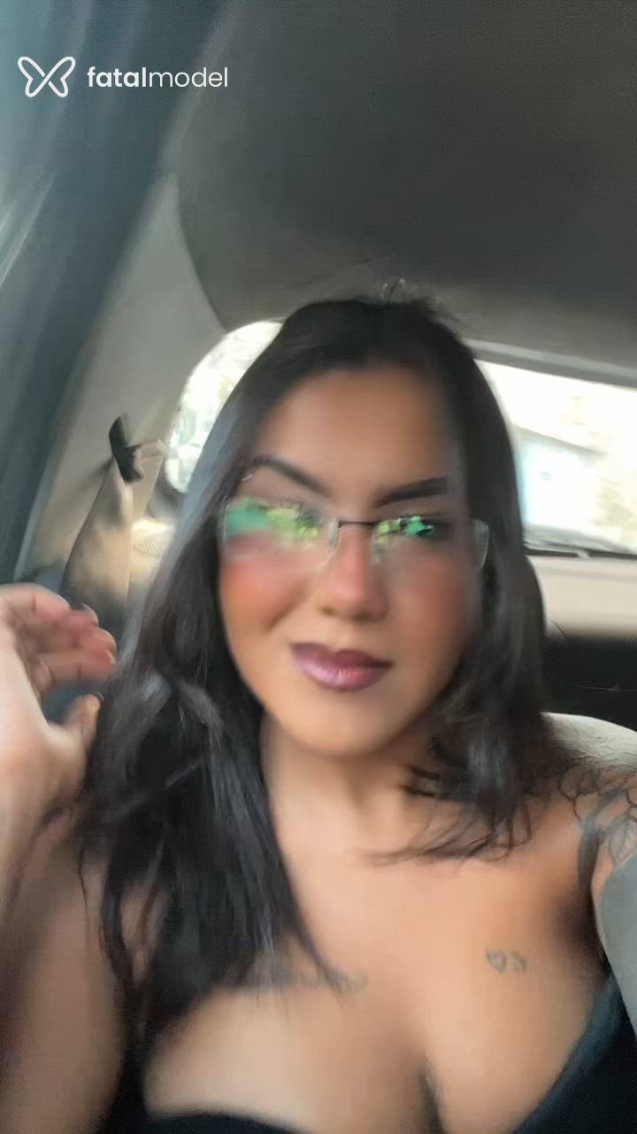 Acompanhante mulher com cabelo castanho de olhos pretos em Bauru - Sabrina