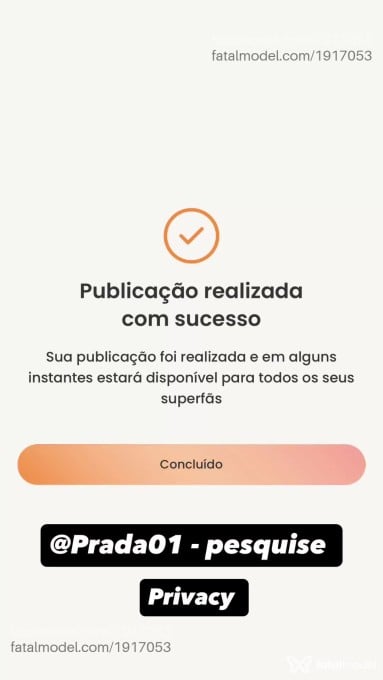 Acompanhante mulher trans com cabelo castanho de olhos verdes em Criciúma - Larissa Surfistin
