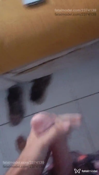 Acompanhante homem com cabelo castanho de olhos castanhos em Apucarana - Jheyfj