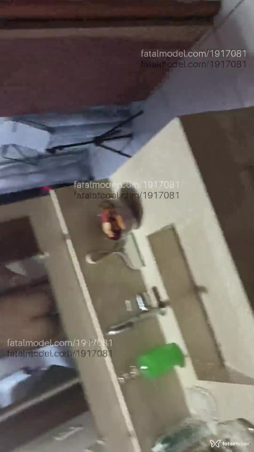 Vídeo 2