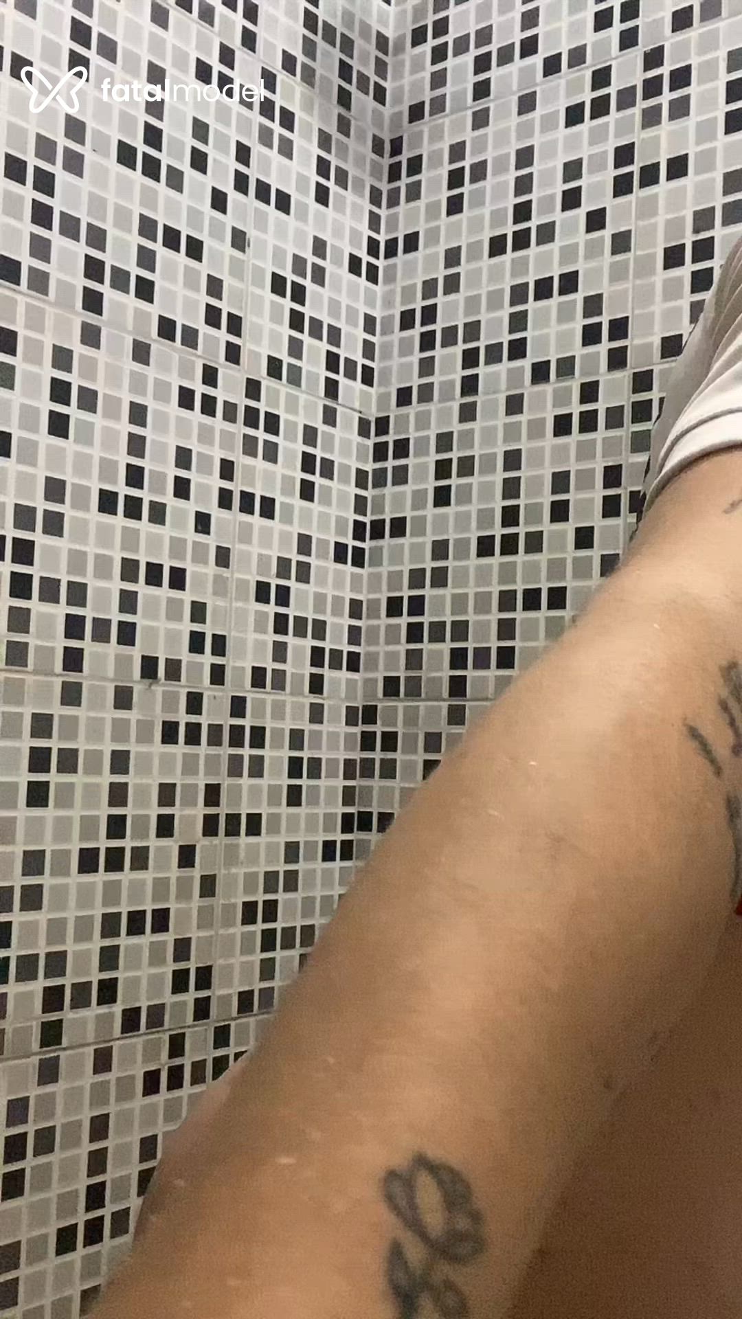 Acompanhante mulher trans loira (o) de olhos castanhos - Aloiraaaa