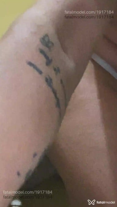 Acompanhante mulher trans loira (o) de olhos castanhos em Iguatu Acompanhante mulher trans loira (o) de olhos castanhos em Iguatu - Aloiraaaa