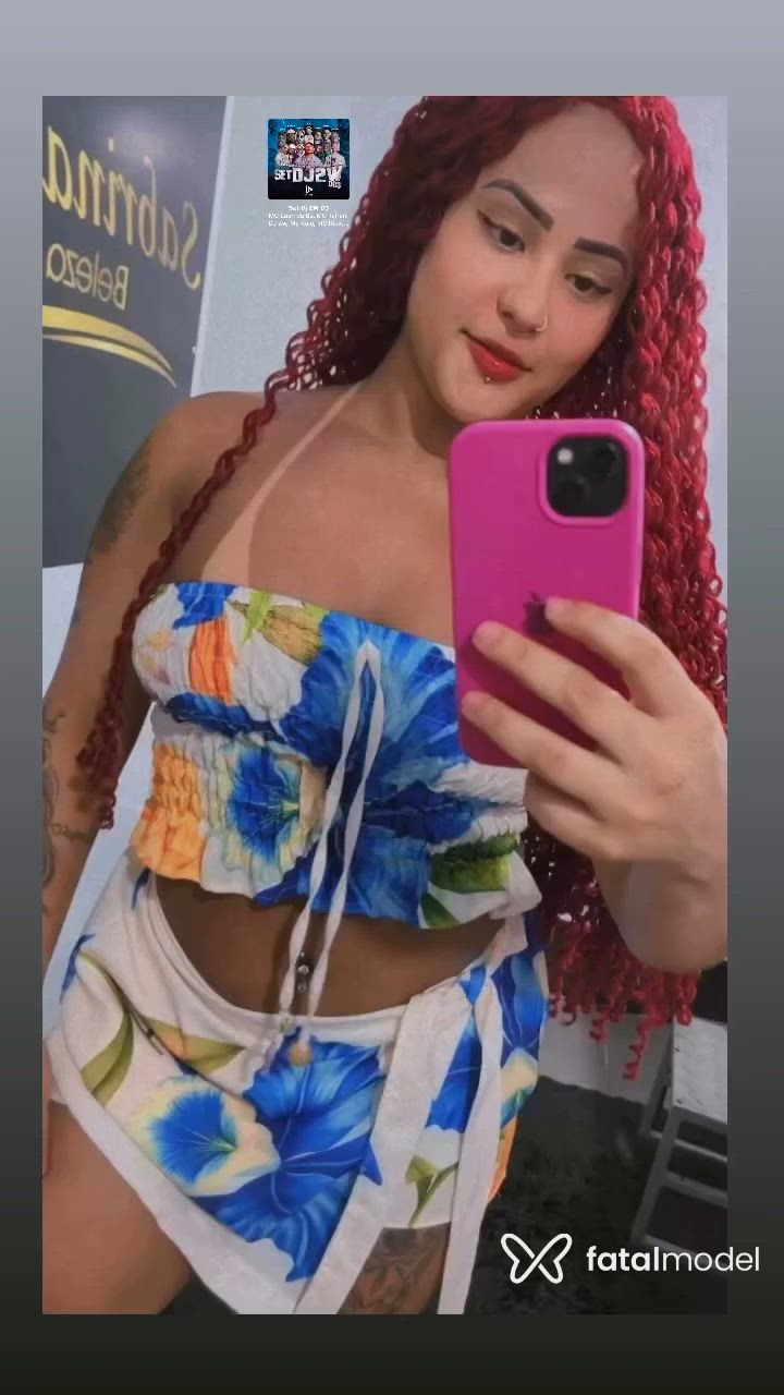 Vídeo 4