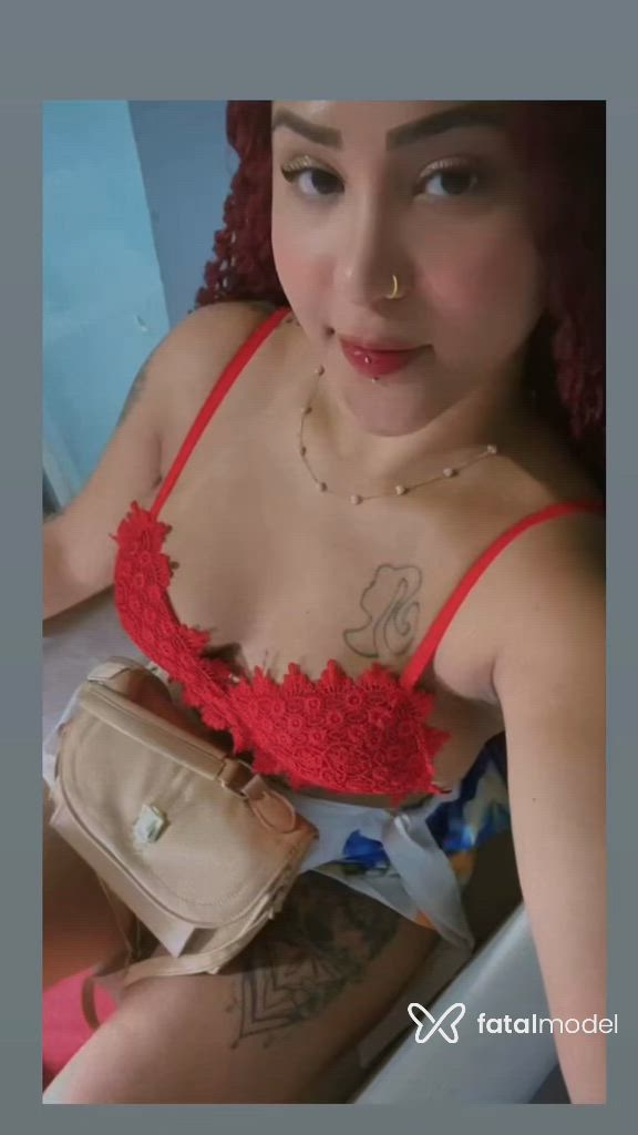 Vídeo 10