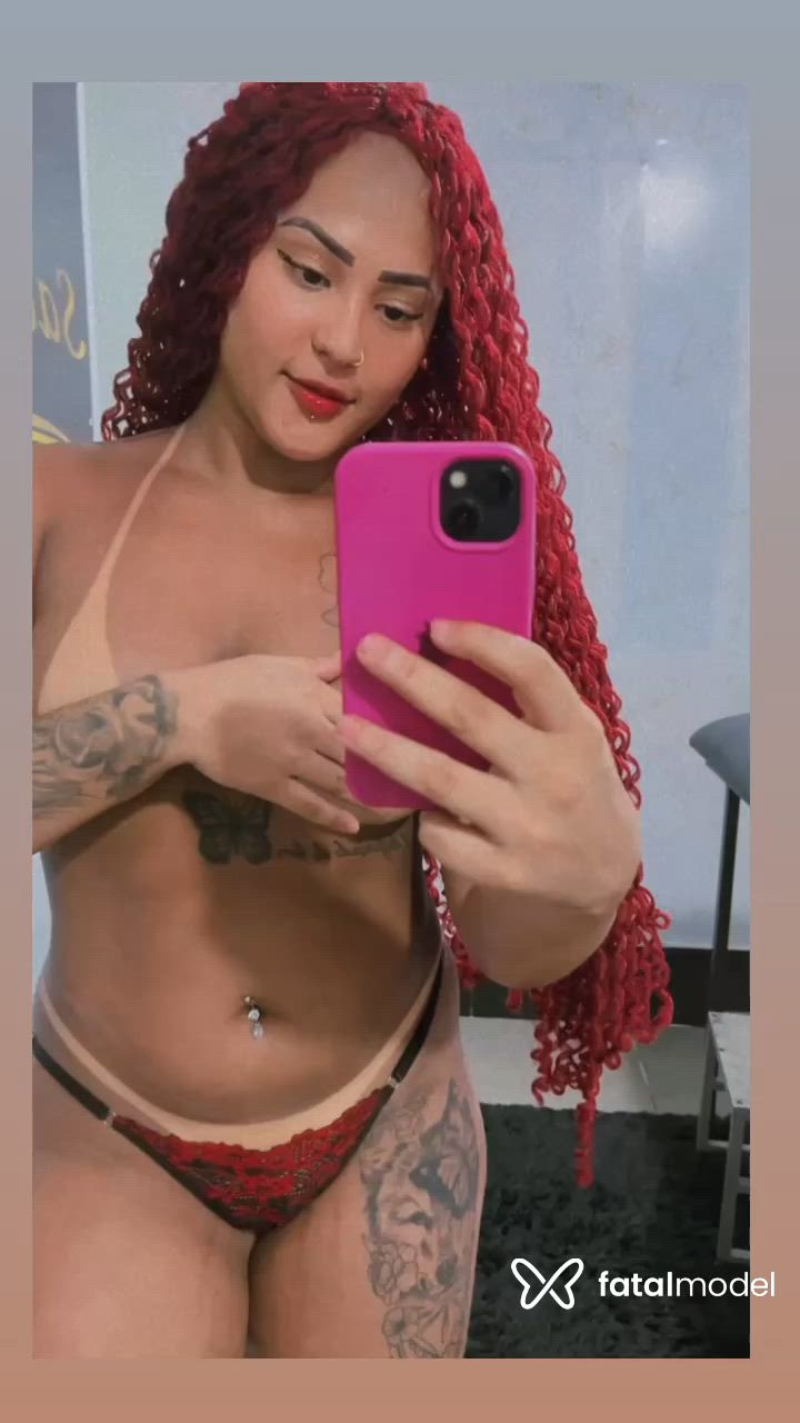 Vídeo 5