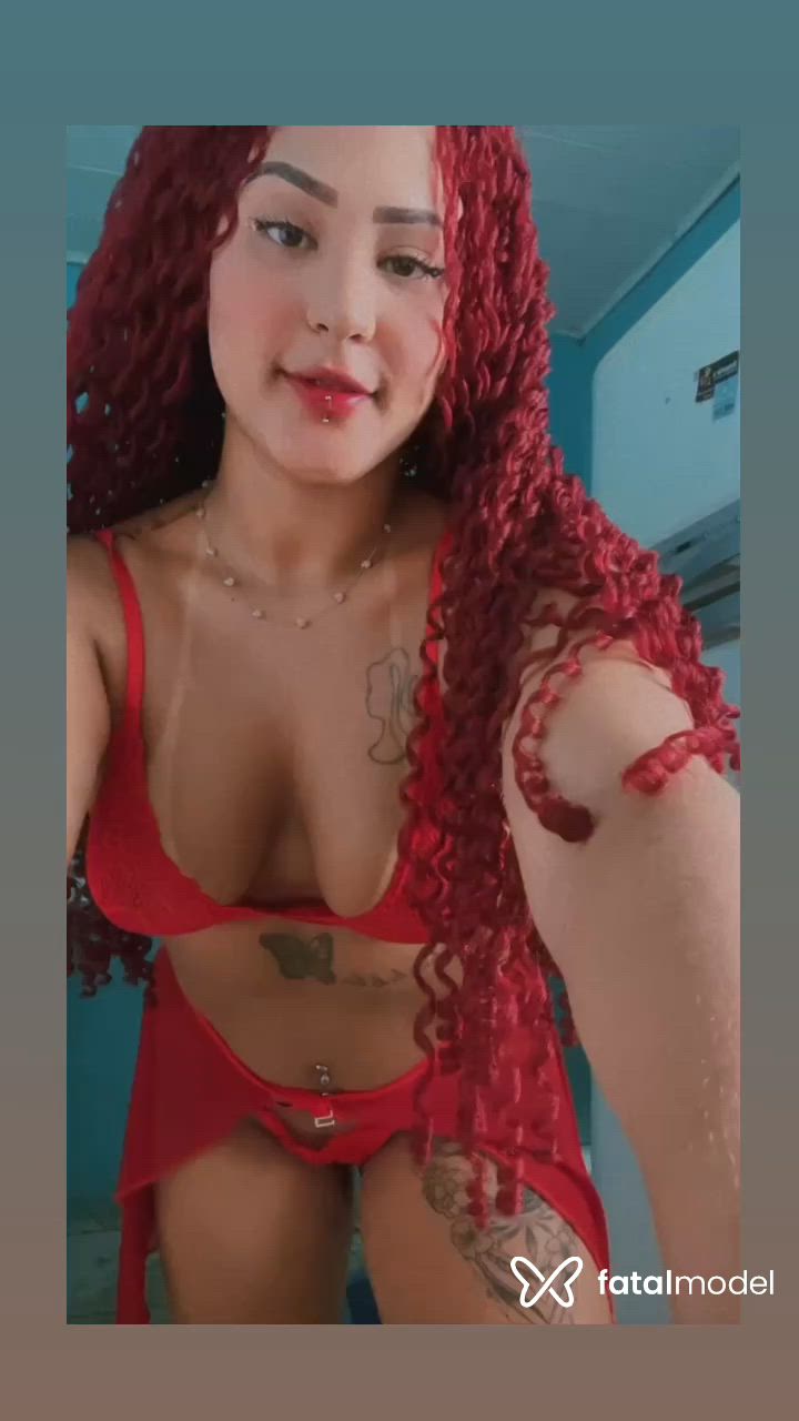 Vídeo 10