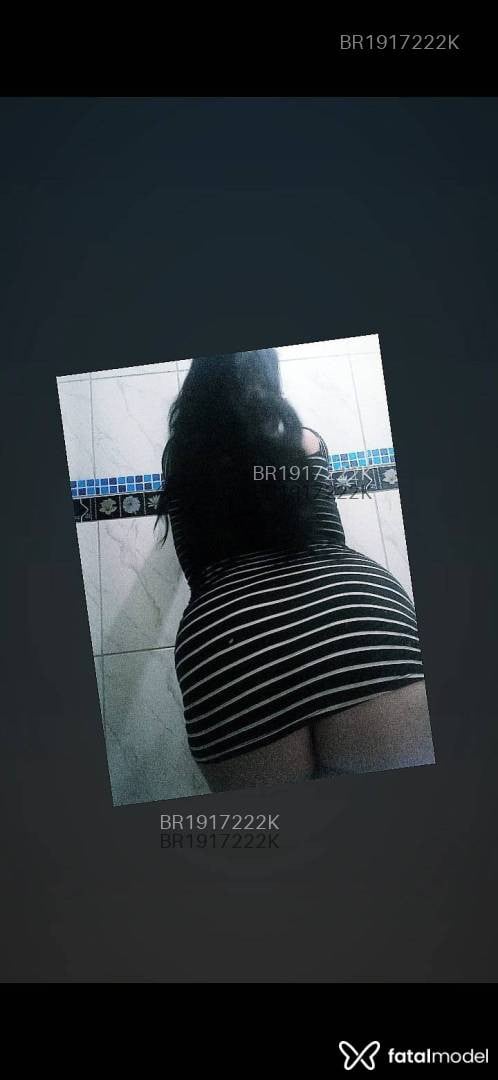 Acompanhante mulher morena (o) de olhos castanhos em Poços de Caldas - Julia
