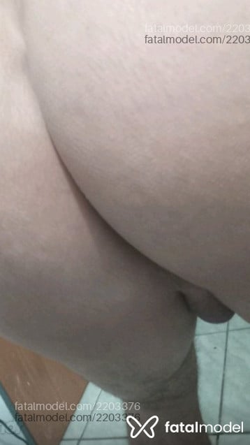Acompanhante homem loira (o) de olhos castanhos em Mogi Guaçu Acompanhante homem loira (o) de olhos castanhos em Mogi Guaçu - Alexxxx