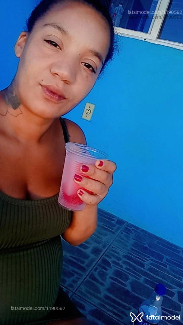 Acompanhante mulher com cabelo castanho de olhos castanhos em Cachoeira do Sul Acompanhante mulher com cabelo castanho de olhos castanhos em Cachoeira do Sul - Gabriela