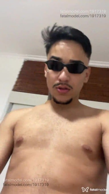 Vídeo 3