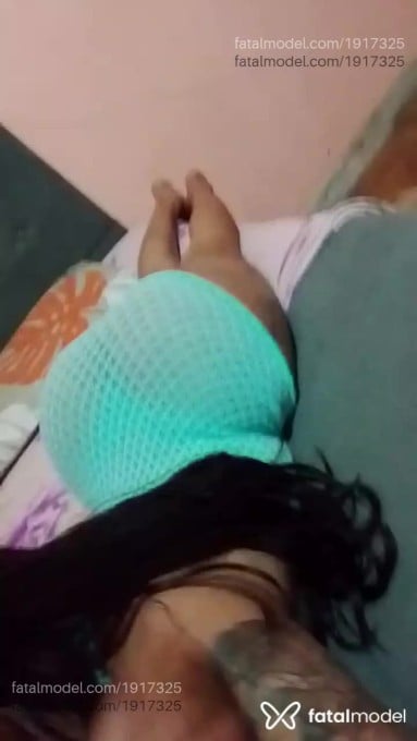 Acompanhante mulher trans com cabelo castanho de olhos castanhos em Belo Horizonte - ímola
