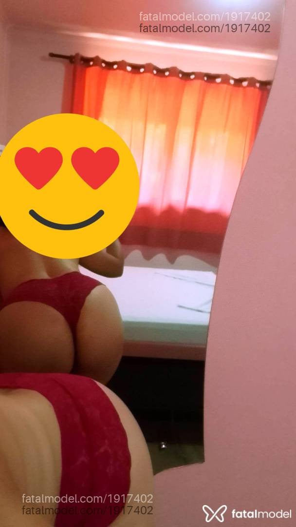 Acompanhante mulher morena (o) de olhos castanhos em Três Coroas - Juliana