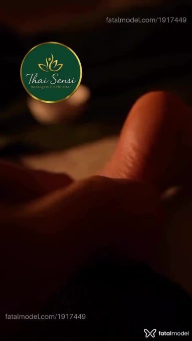 Acompanhante mulher morena (o) de olhos castanhos em Manaus Acompanhante mulher morena (o) de olhos castanhos em Manaus - Thai Tamayo