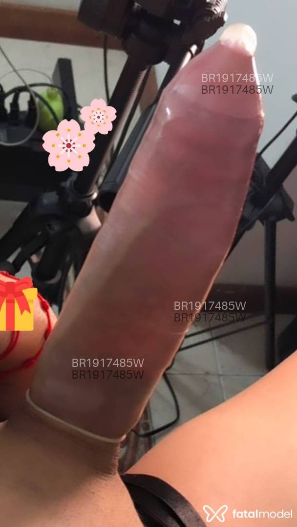 Acompanhante mulher trans morena (o) de olhos pretos em Jataí - Isa Valesca