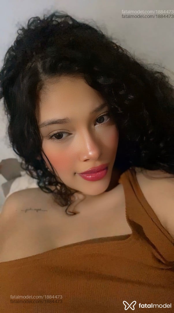Acompanhante mulher morena (o) de olhos castanhos em Porto Velho - Dandara Oliver