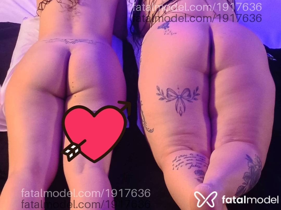 Acompanhante mulher loira (o) de olhos castanhos - Karina