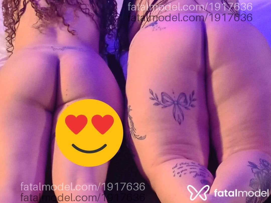 Acompanhante mulher loira (o) de olhos castanhos - Karina
