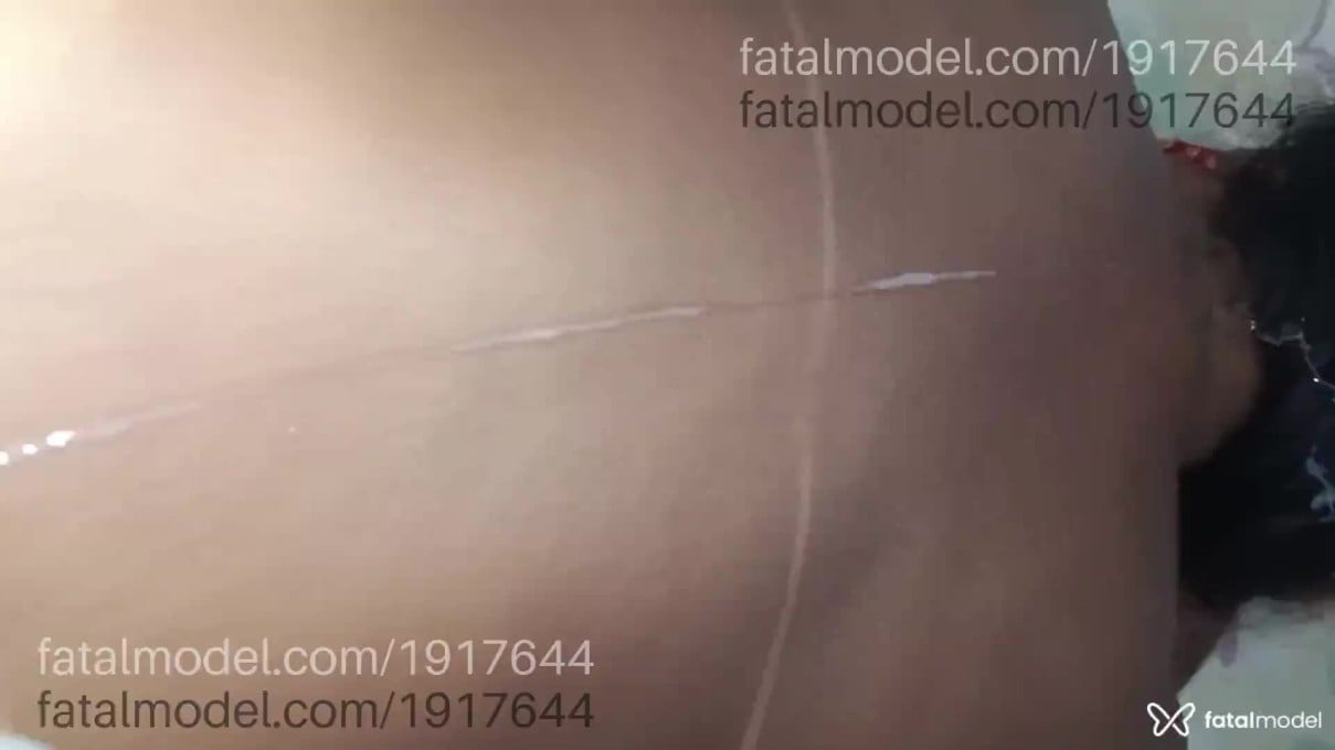 Acompanhante mulher morena (o) de olhos castanhos em Porto Alegre - Monique