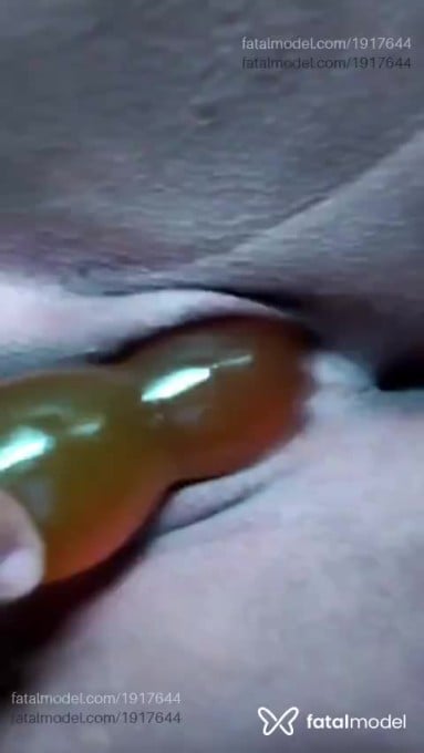Acompanhante mulher morena (o) de olhos castanhos em Porto Alegre - Monique