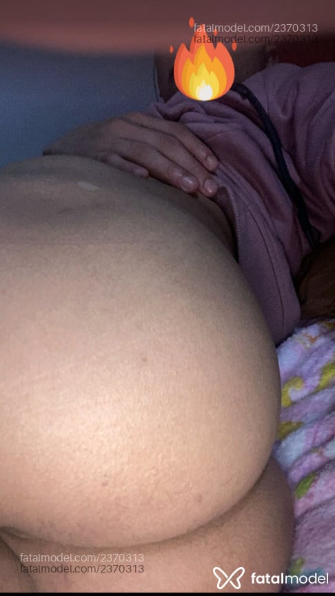Acompanhante homem morena (o) de olhos pretos - Jhordan