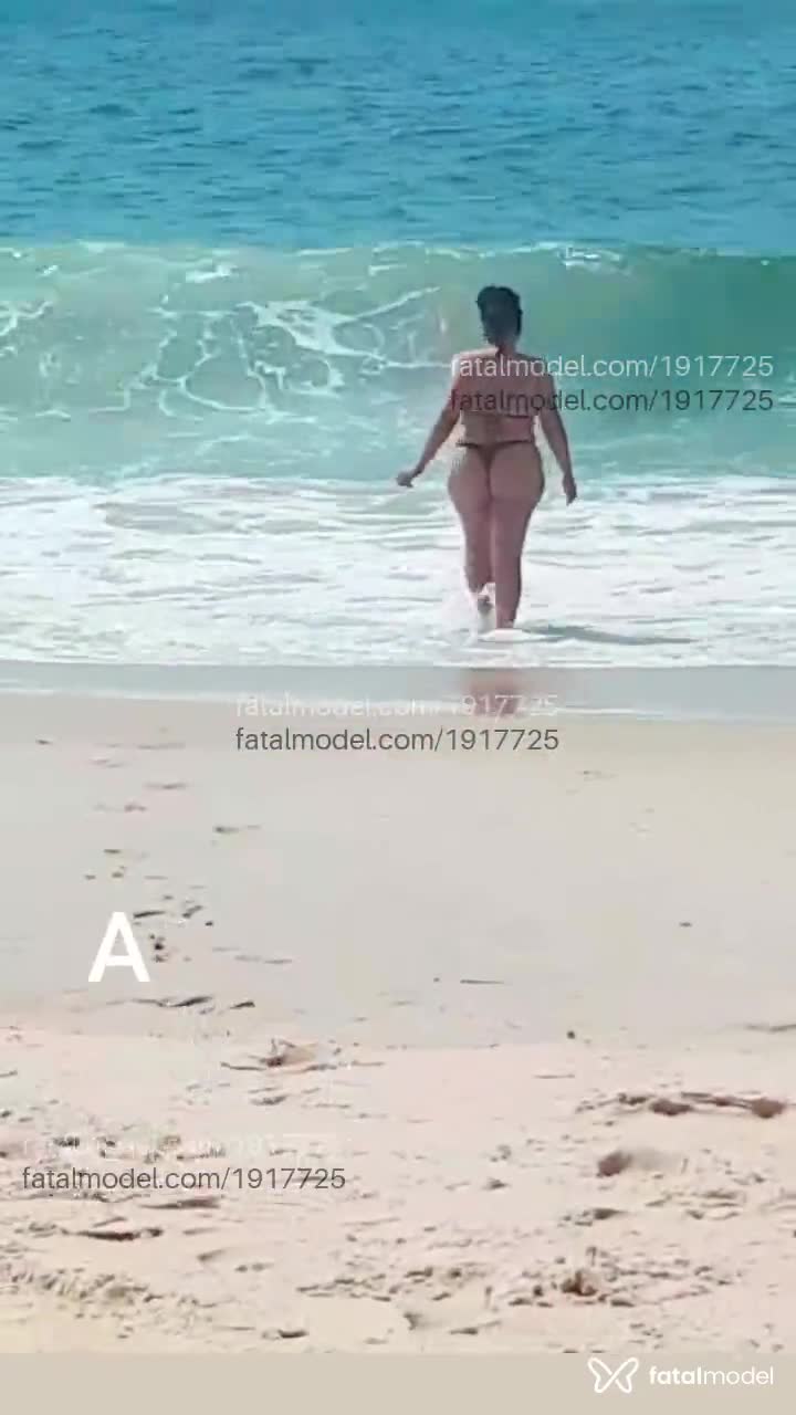 Acompanhante mulher com cabelo castanho de olhos castanhos em Rio de Janeiro Acompanhante mulher com cabelo castanho de olhos castanhos em Rio de Janeiro - Lua brizelle