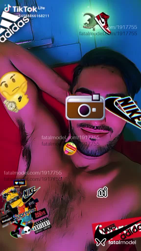 Acompanhante homem morena (o) de olhos castanhos - Leandro Acompanhante homem morena (o) de olhos castanhos - Leandro