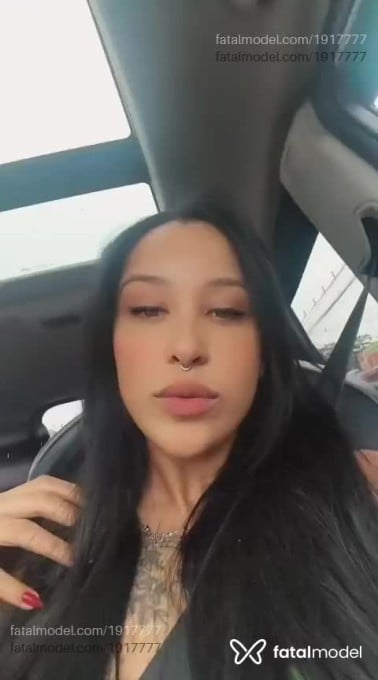 Acompanhante mulher morena (o) de olhos castanhos em Jundiaí Acompanhante mulher morena (o) de olhos castanhos em Jundiaí - Gabriela Bianchi