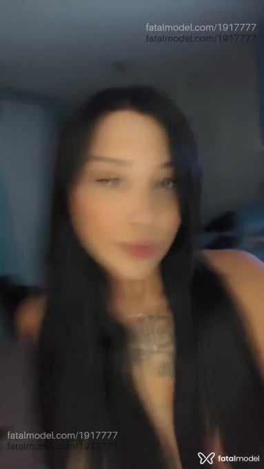 Acompanhante mulher morena (o) de olhos castanhos em Jundiaí Acompanhante mulher morena (o) de olhos castanhos em Jundiaí - Gabriela Bianchi