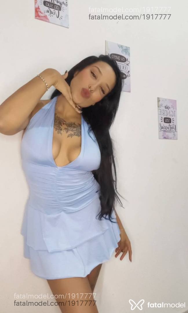 Acompanhante mulher morena (o) de olhos castanhos em Jundiaí Acompanhante mulher morena (o) de olhos castanhos em Jundiaí - Gabriela Bianchi