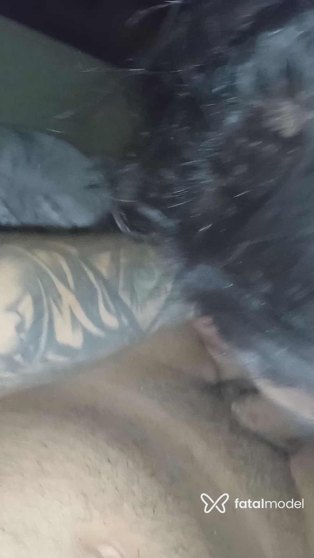 Vídeo 8