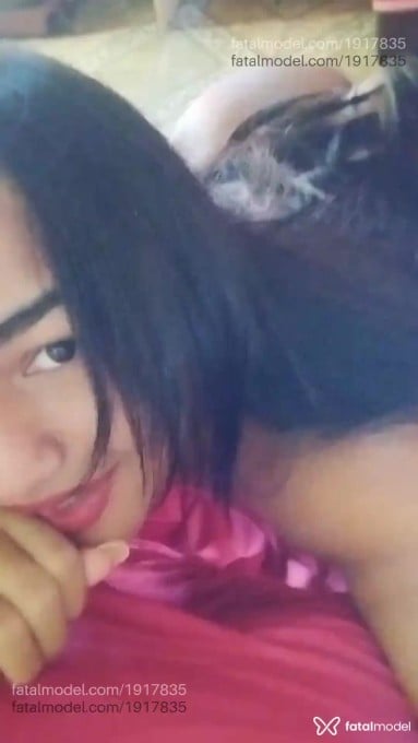Acompanhante mulher trans morena (o) de olhos castanhos em Parauapebas - Grasiele silva