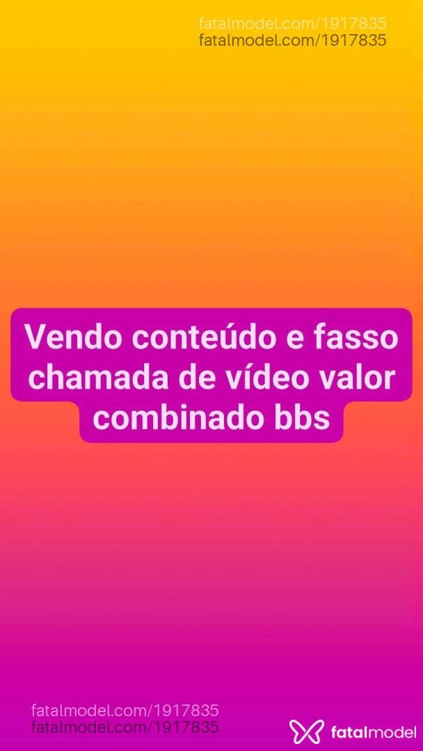 Acompanhante mulher trans morena (o) de olhos castanhos - Grasiele silva