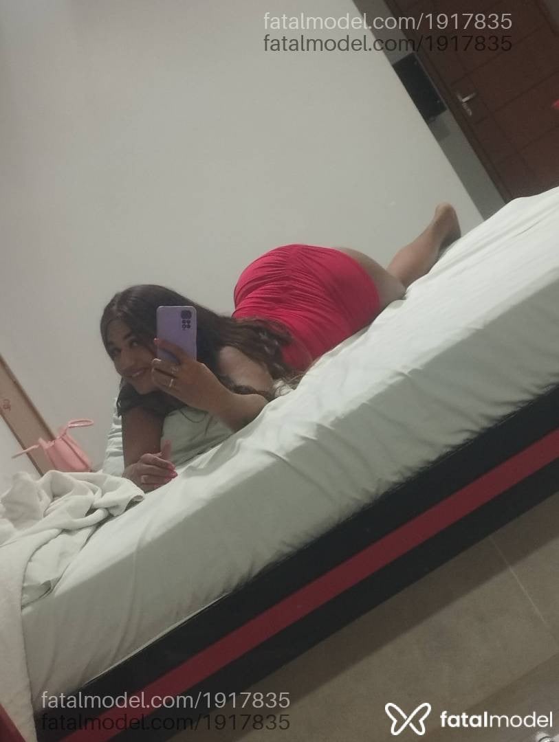 Acompanhante mulher trans morena (o) de olhos castanhos em Parauapebas - Grasiele silva