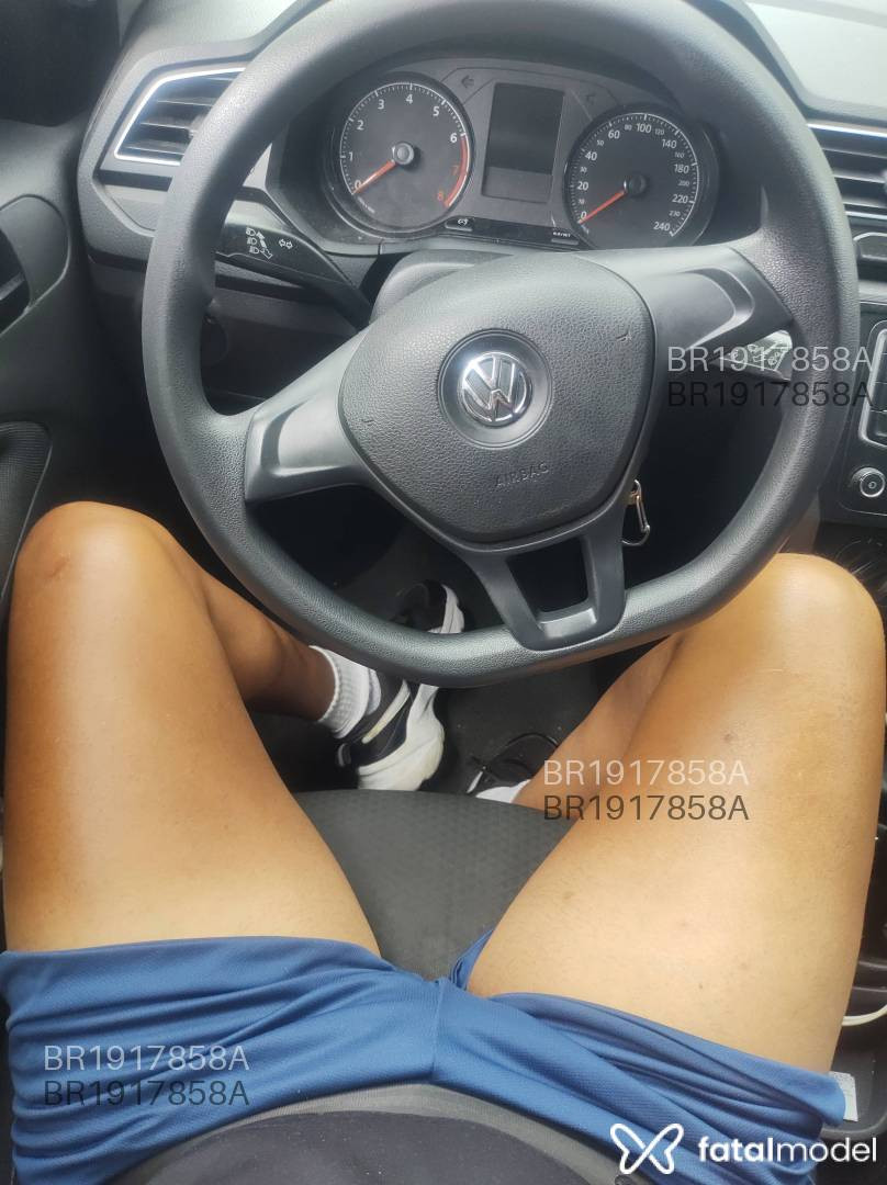 Acompanhante homem morena (o) de olhos mel em Volta Redonda - Victor Guimarães