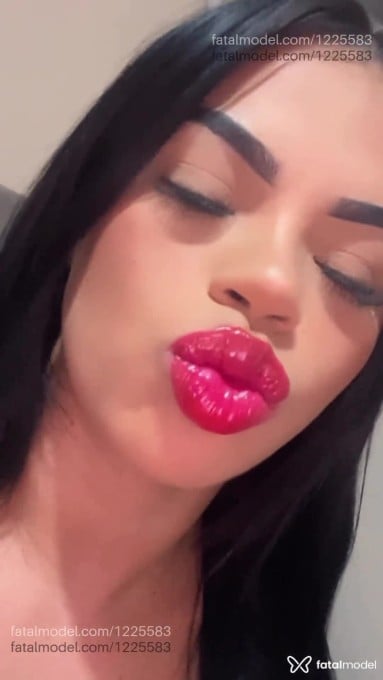 Acompanhante mulher morena (o) de olhos castanhos em Balsas - Jessica